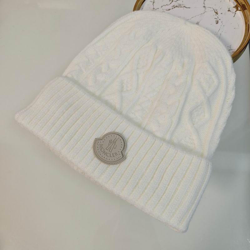 Moncler Hat dx49